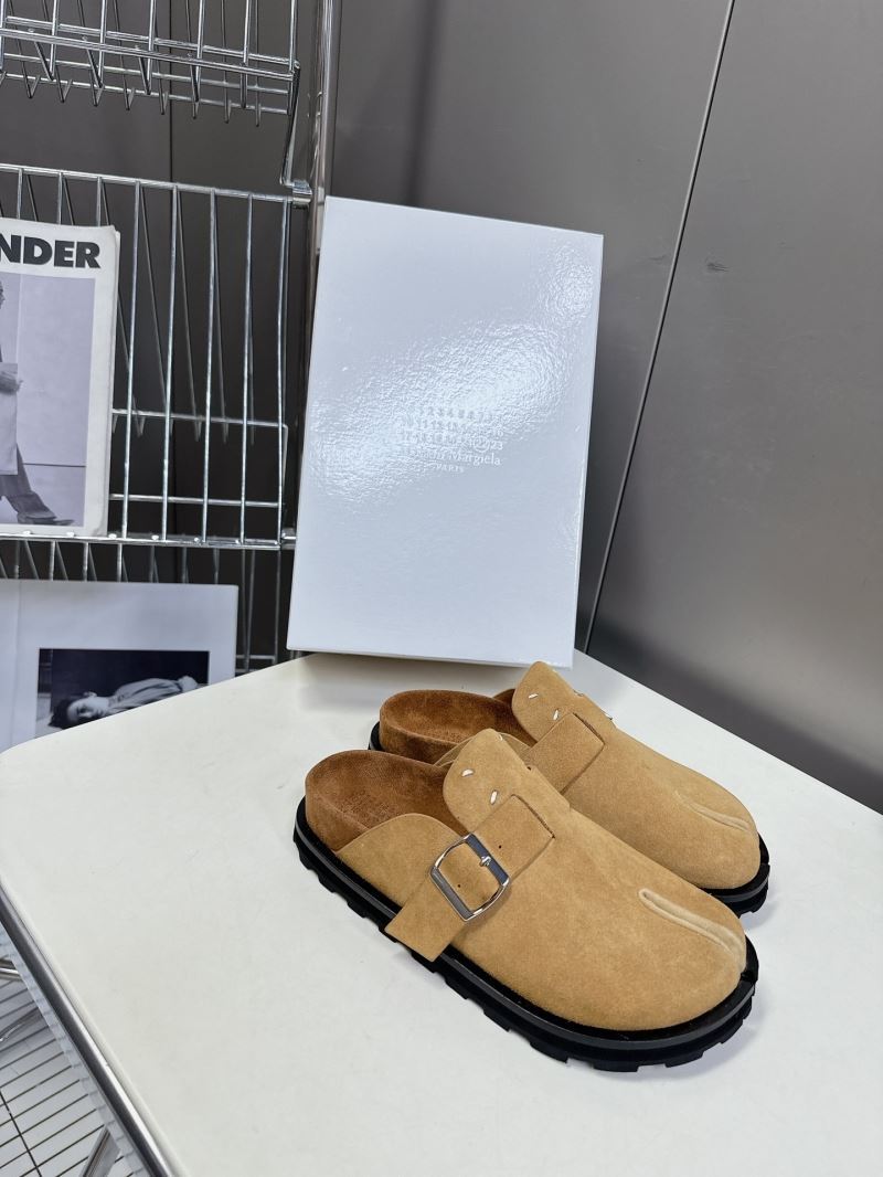 Maison Margiela Sandals